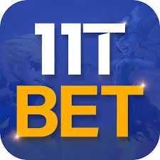 11tbet APK Fishing