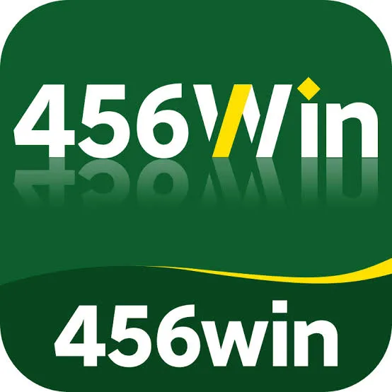 456win APK Open World