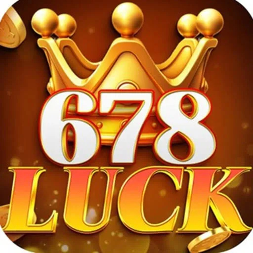 678luck APK Battle Royale