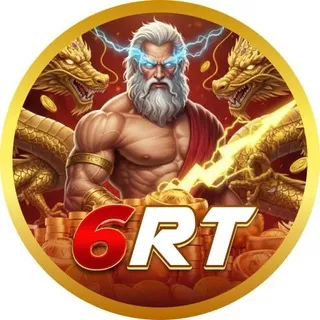 6RT - Permainan Arcade Seru dan Menantang