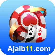 AJAIB11 - Permainan Domino Seru untuk Penggemar