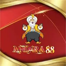 ANDARA88 - Petualangan Anime yang Memukau