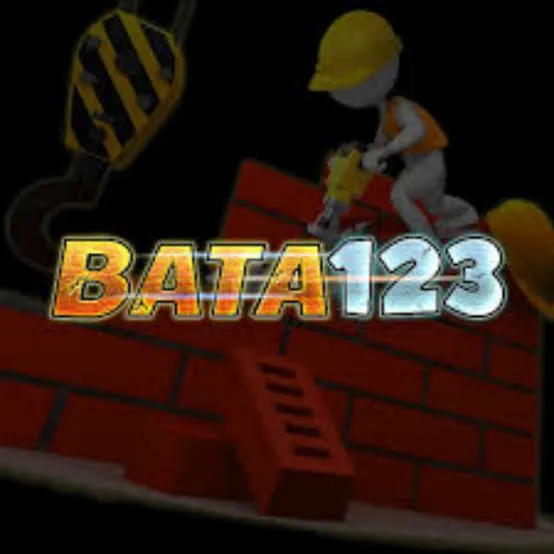 BATA123 - Permainan Match-3 Seru dan Menantang