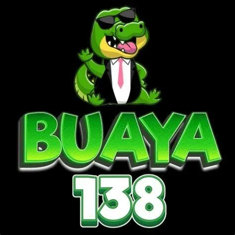 buaya138 APK Strategy