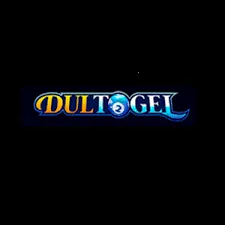 DULTOGEL - Teror Malam di dalam Kegelapan