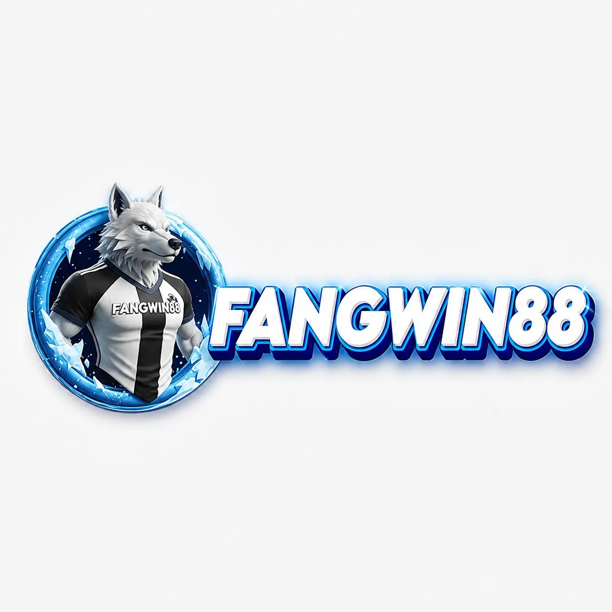 fangwin88 APK TPS