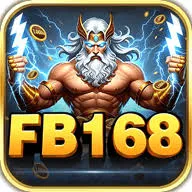 FB168 - Petualangan Epik dalam Dunia RPG