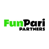 FUNPARI - Petualangan Seru dalam Dunia ARPG