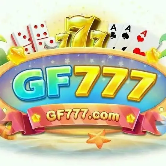 GF777 - Game FPS Seru dan Menantang