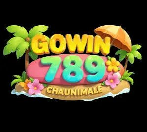GOWIN789 - Aplikasi Sportsbook Terpercaya dan Terbaik