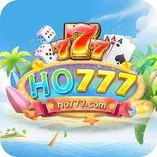 HO777 - Game Idle yang Menghibur dan Menyenangkan