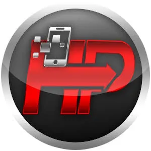 HPTOTO - Serunya Menyusun Puzzle yang Menantang