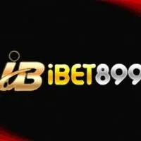 ibet899 APK Bingo