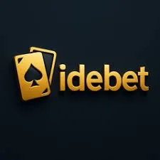 IDEBET - Petualangan Pertanian yang Seru