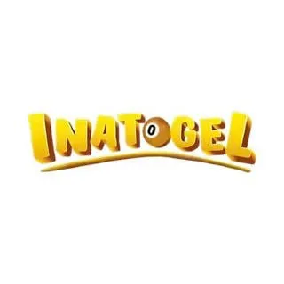 inatogel APK Simulation