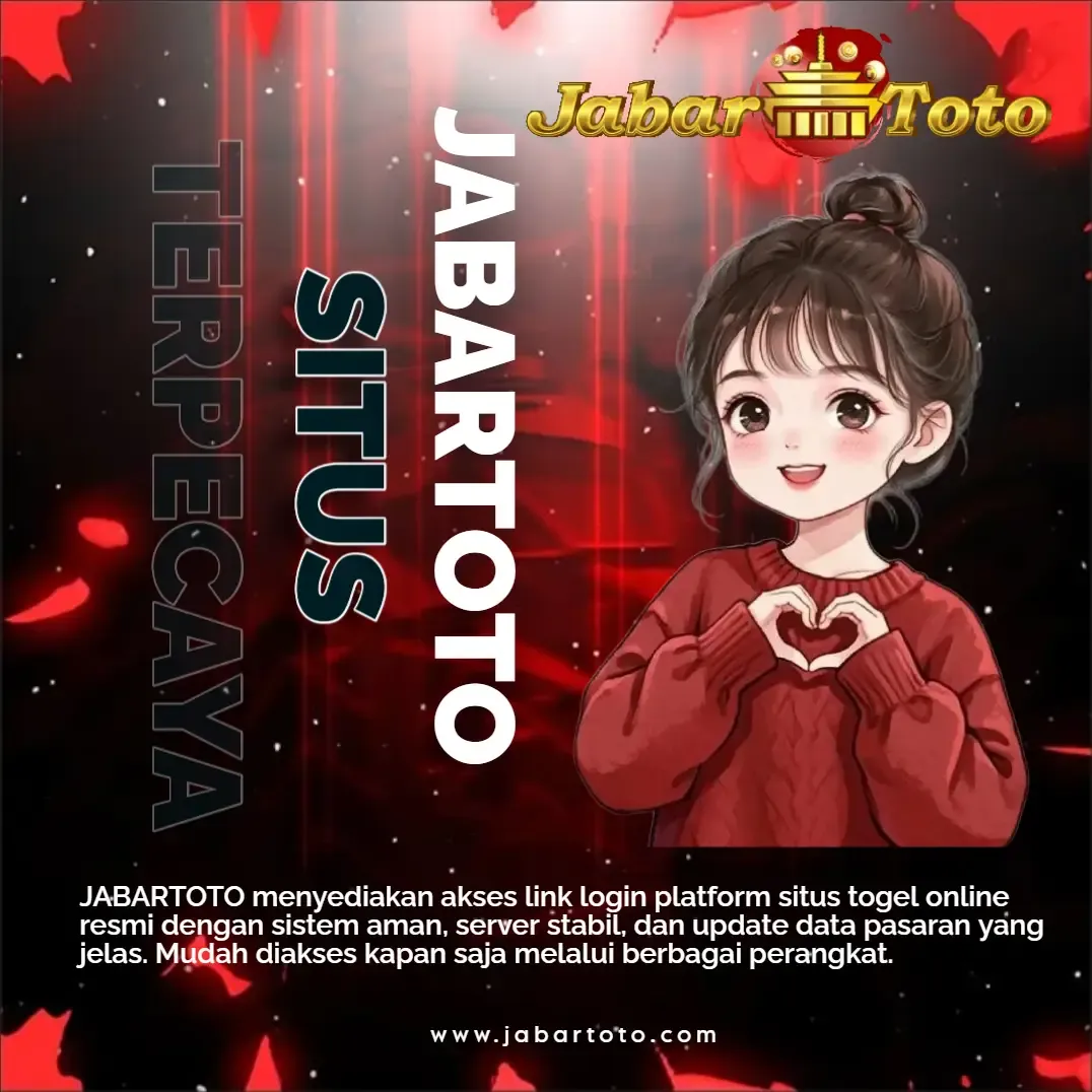 jabartoto APK Sportsbook