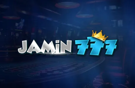 jamin777 APK Action