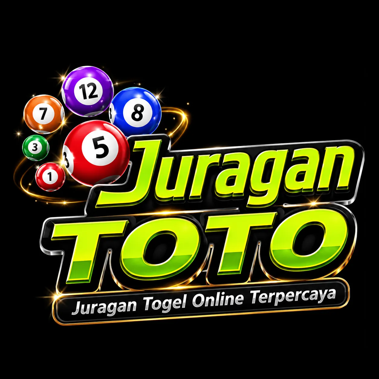 juragantoto APK Puzzle