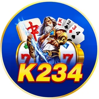 K234 - Permainan Olahraga Seru dan Menantang
