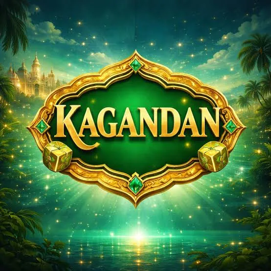 KAGANDAN - Aplikasi Utility Terbaik untuk Pengguna Android