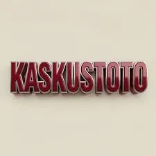 KASKUSTOTO - Game QiuQiu Seru dan Menyenangkan