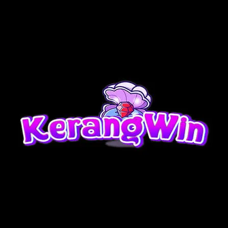 kerangwin APK Tycoon