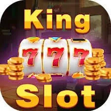 kingslot APK Racing