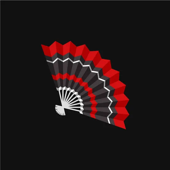 kipas777 APK Racing