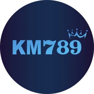 KM789 - Game Idle Seru dan Menarik