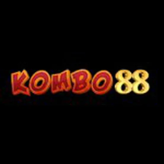 KOMBO88 - Pertarungan Seru di Dunia Battle Royale
