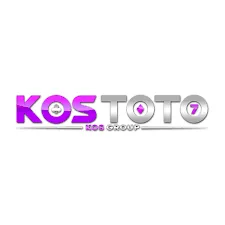 KOSTOTO - Game MOBA Seru dan Menarik
