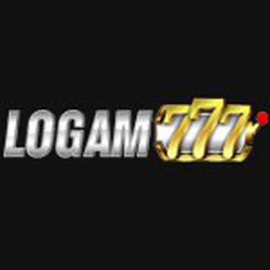 LOGAM777 - Petualangan Aksi Penuh Tantangan