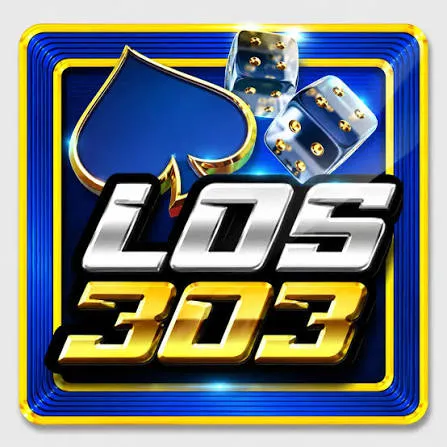 los303 APK Domino