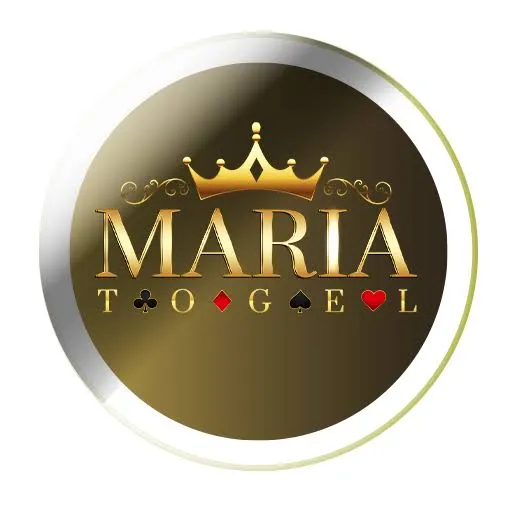 mariatogel APK Horror