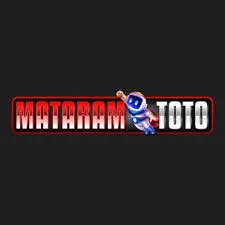 MATARAMTOTO - Petualangan Seru di Dunia Fantasi