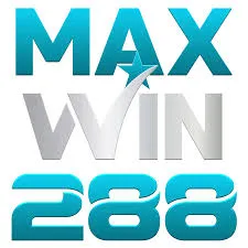 maxwin288 APK Sports
