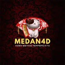 medan4d APK Match-3