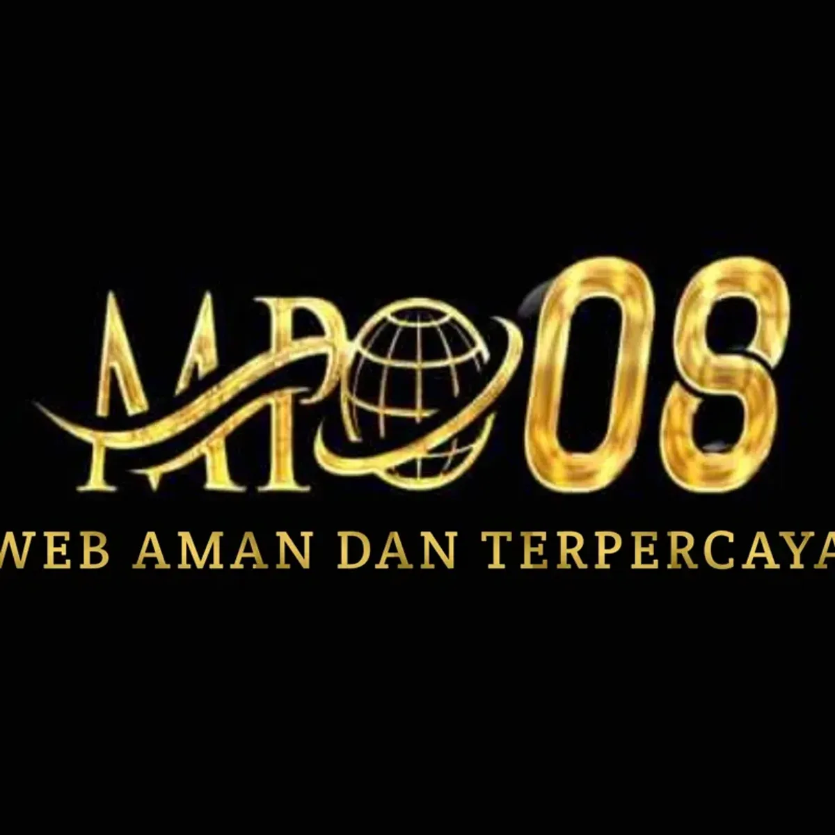 mpo08 APK Fighting