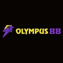 olympus88 APK Horror