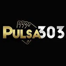 pulsa303 APK Mahjong