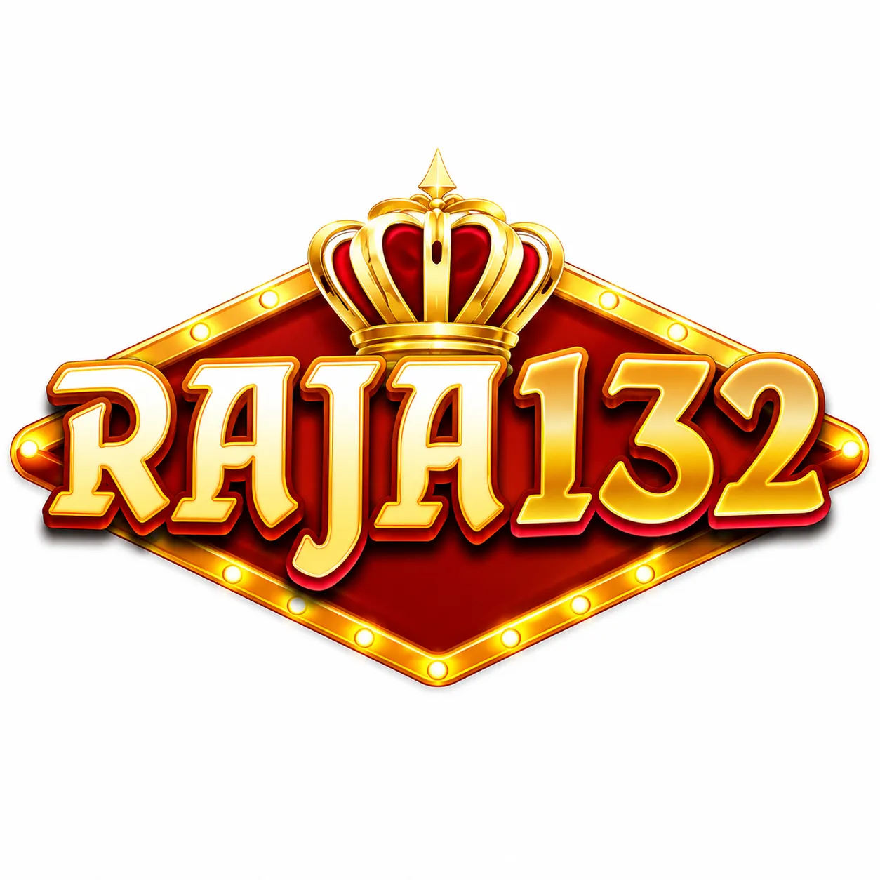 RAJA132 - Petualangan Epik Menanti Anda