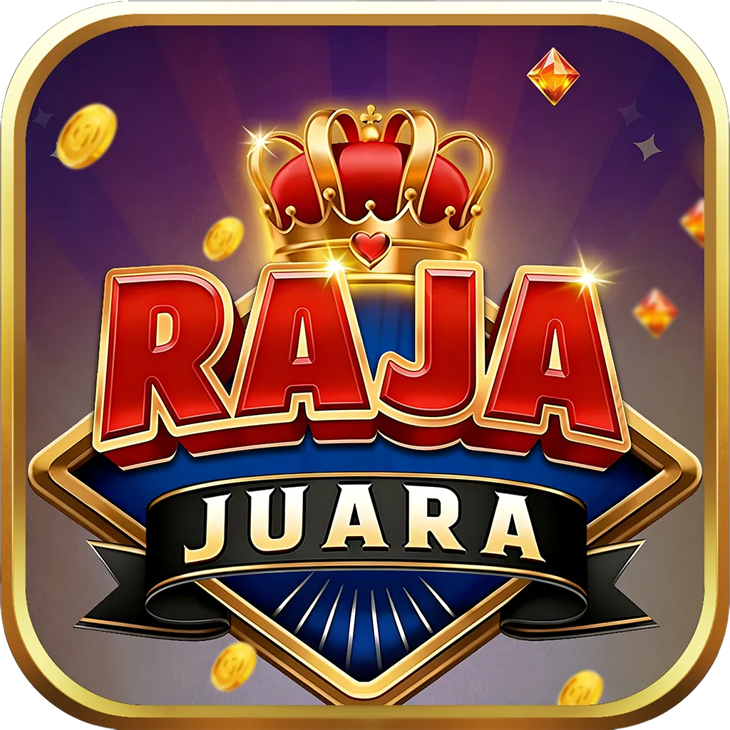 RAJAJUARA - Pertarungan Seru di Dunia Action