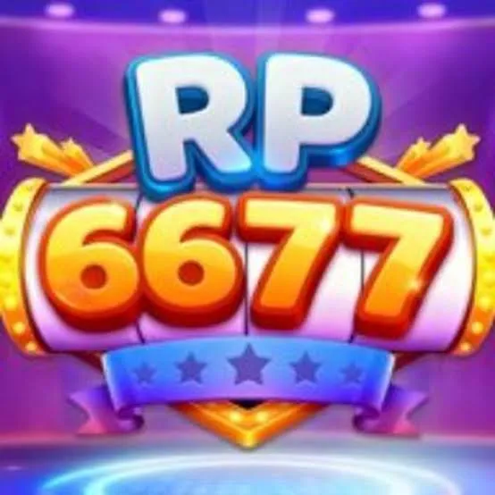 RP6677 - Game Domino Terbaik untuk Semua Penggemar