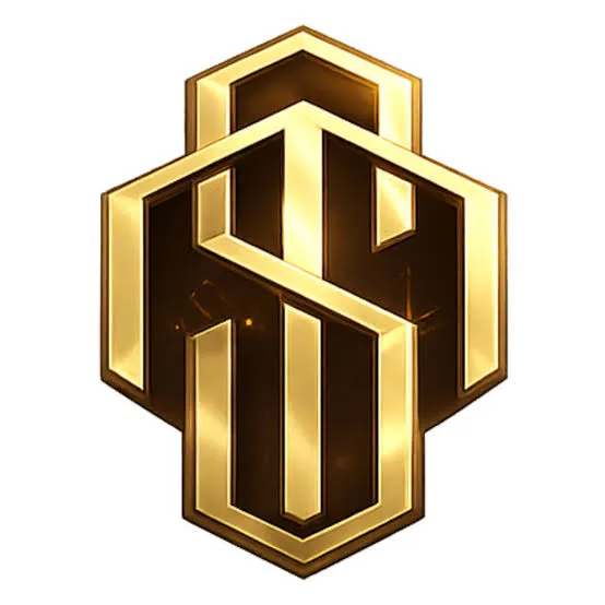 sangtoto APK Live Casino