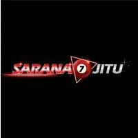 saranajitu APK Fighting