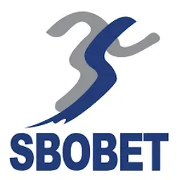 SBOBET - Permainan Taruhan Terpercaya dan Menyenangkan