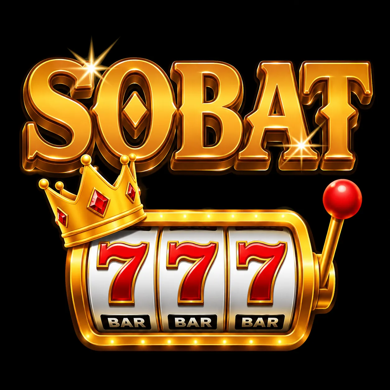 sobat777 APK Tembak Ikan