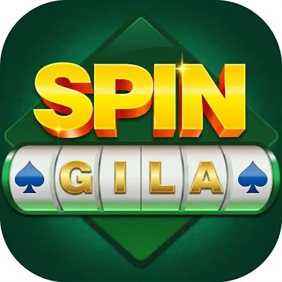 SPINGILA - Permainan Arcade Seru untuk Semua Usia