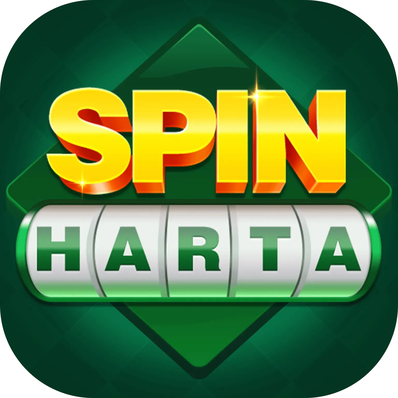 spinharta APK Puzzle