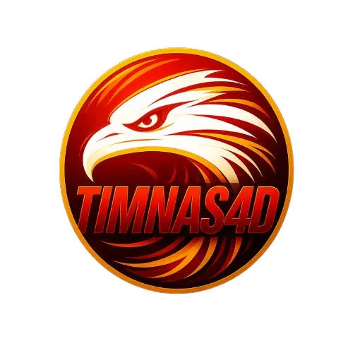 timnas4d APK Idle